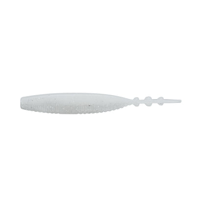 Yamamoto Dagger Minnow 4.75" 7pk