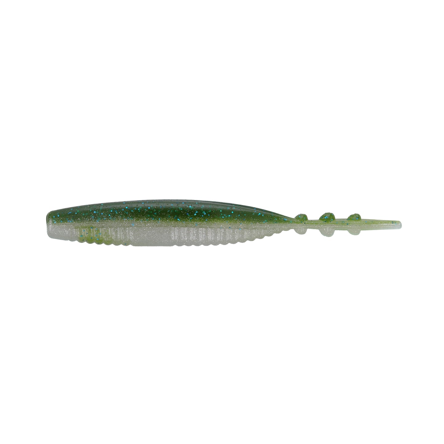 Yamamoto Dagger Minnow 4.75" 7pk