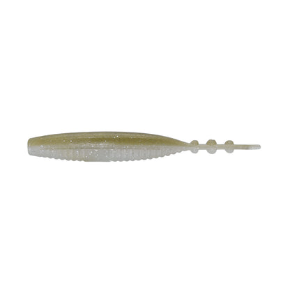 Yamamoto Dagger Minnow 4.75" 7pk