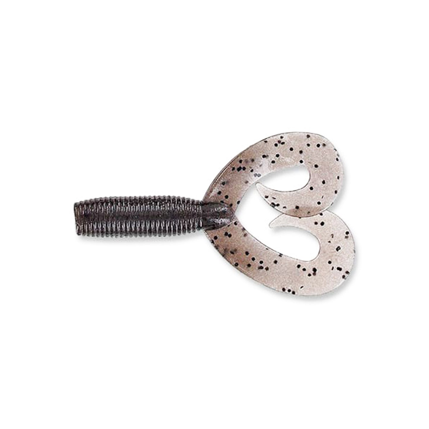 Yamamoto Double Tail Grub 5" 20pk