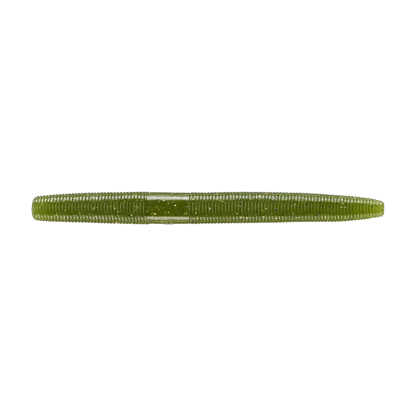 Yamamoto Fat Senko 5" 10pk