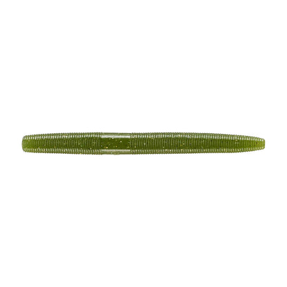 Yamamoto Fat Senko 5" 10pk