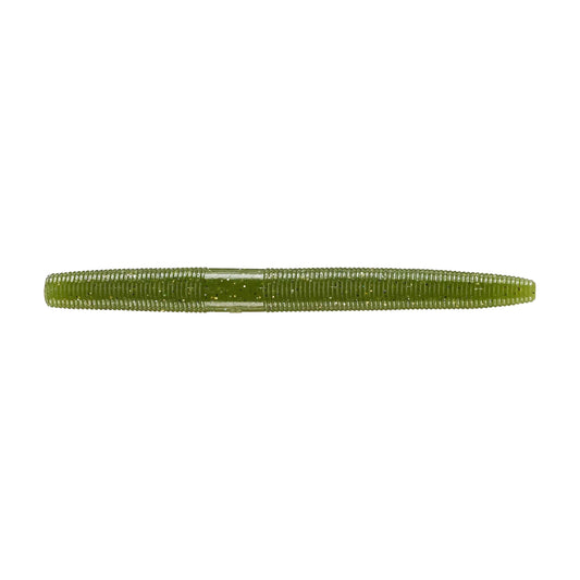 Yamamoto Fat Senko 5" 10pk