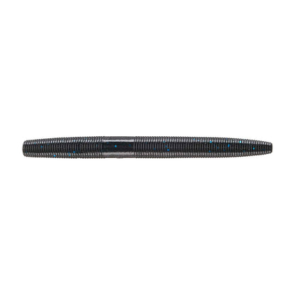Yamamoto Fat Senko 5" 10pk
