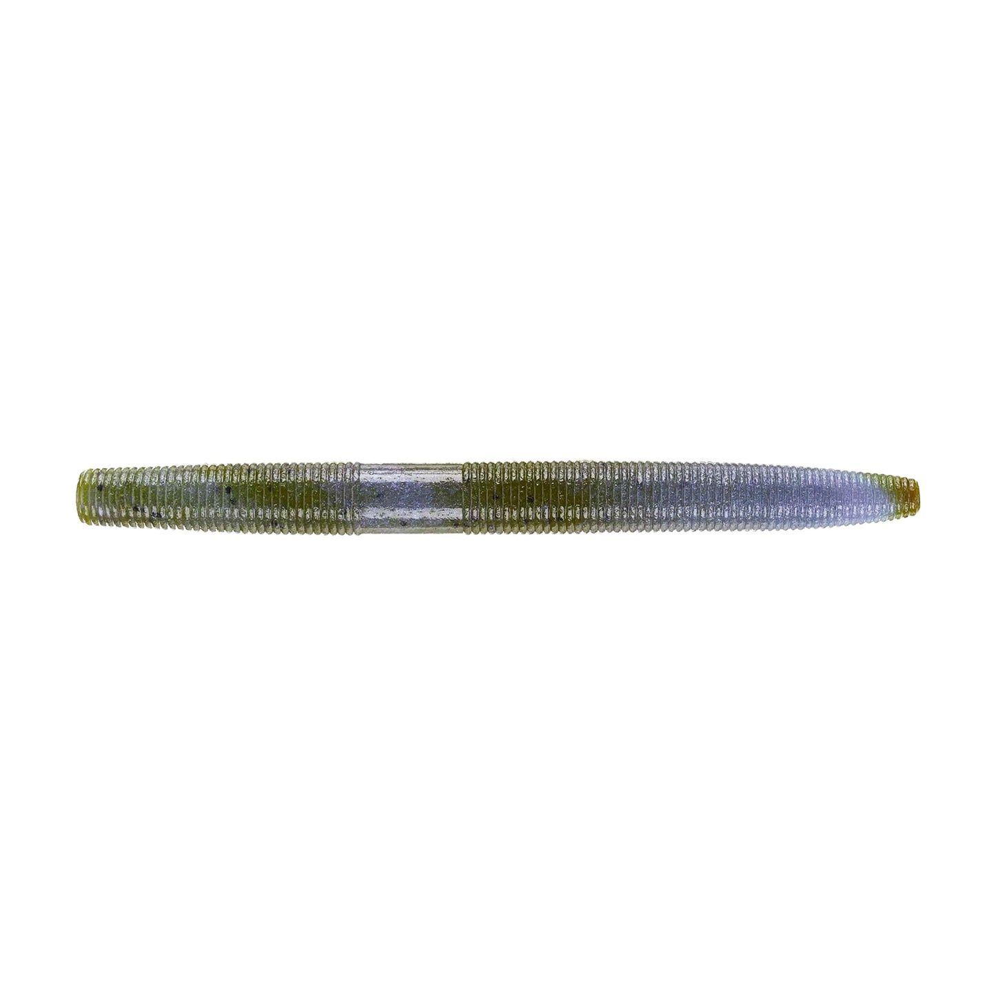 Yamamoto Fat Senko 5" 10pk
