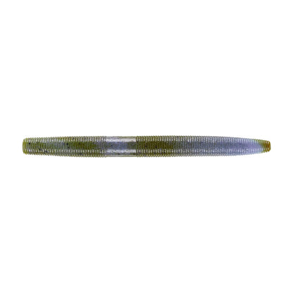 Yamamoto Fat Senko 5" 10pk