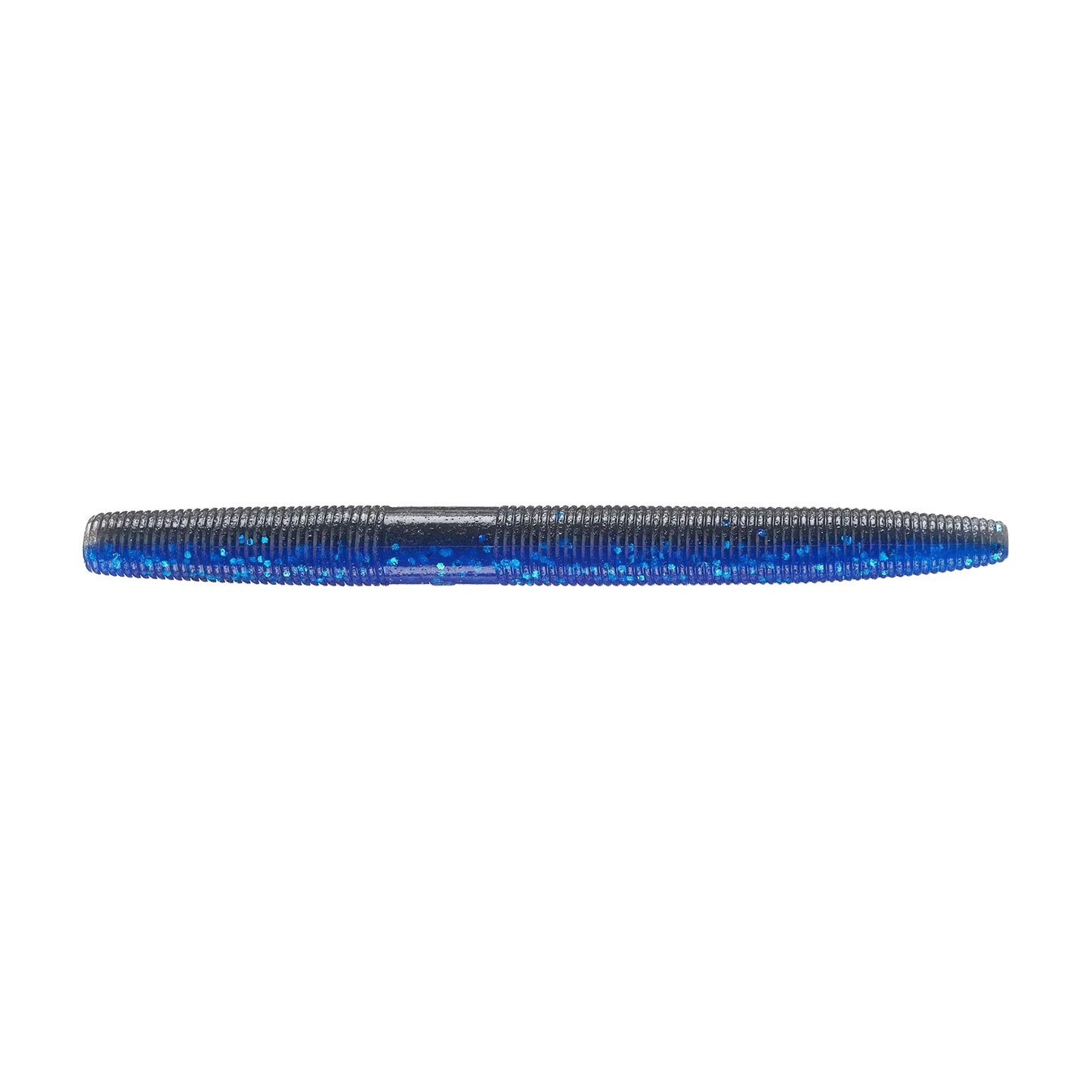 Yamamoto Fat Senko 5" 10pk