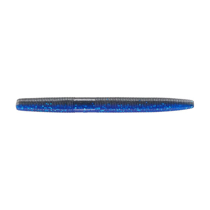Yamamoto Fat Senko 5" 10pk