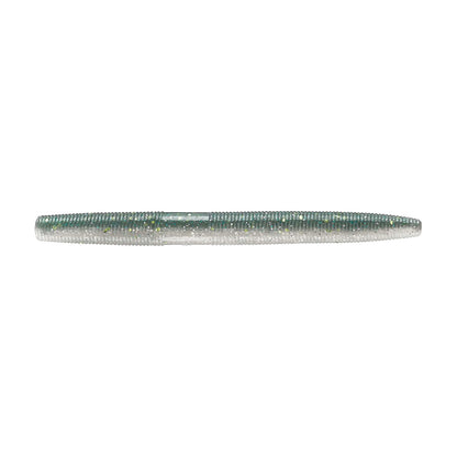 Yamamoto Fat Senko 5" 10pk