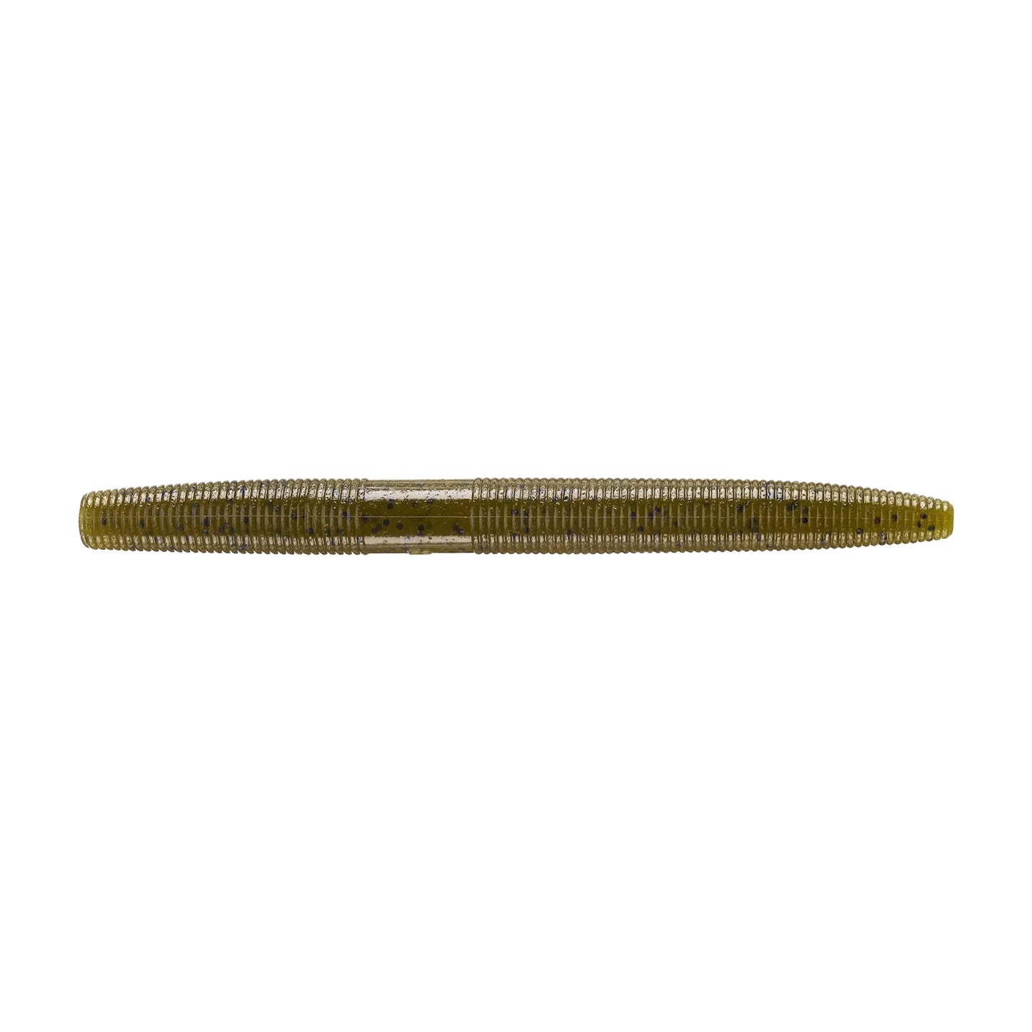 Yamamoto Fat Senko 5" 10pk