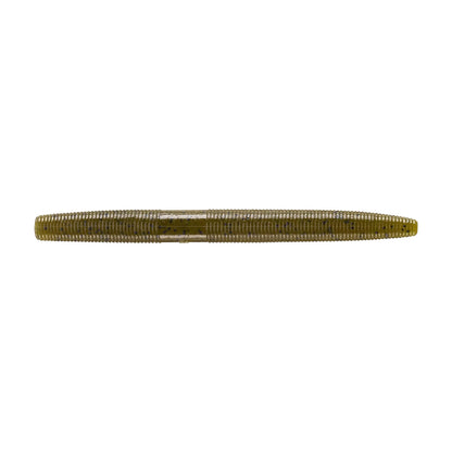 Yamamoto Fat Senko 5" 10pk