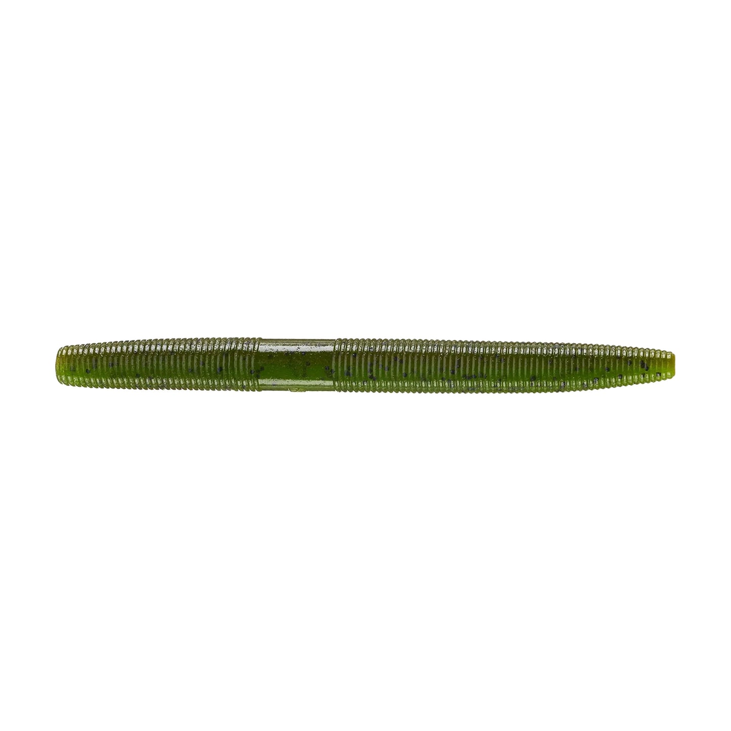 Yamamoto Fat Senko 5" 10pk