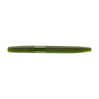 Yamamoto Fat Senko 5" 10pk