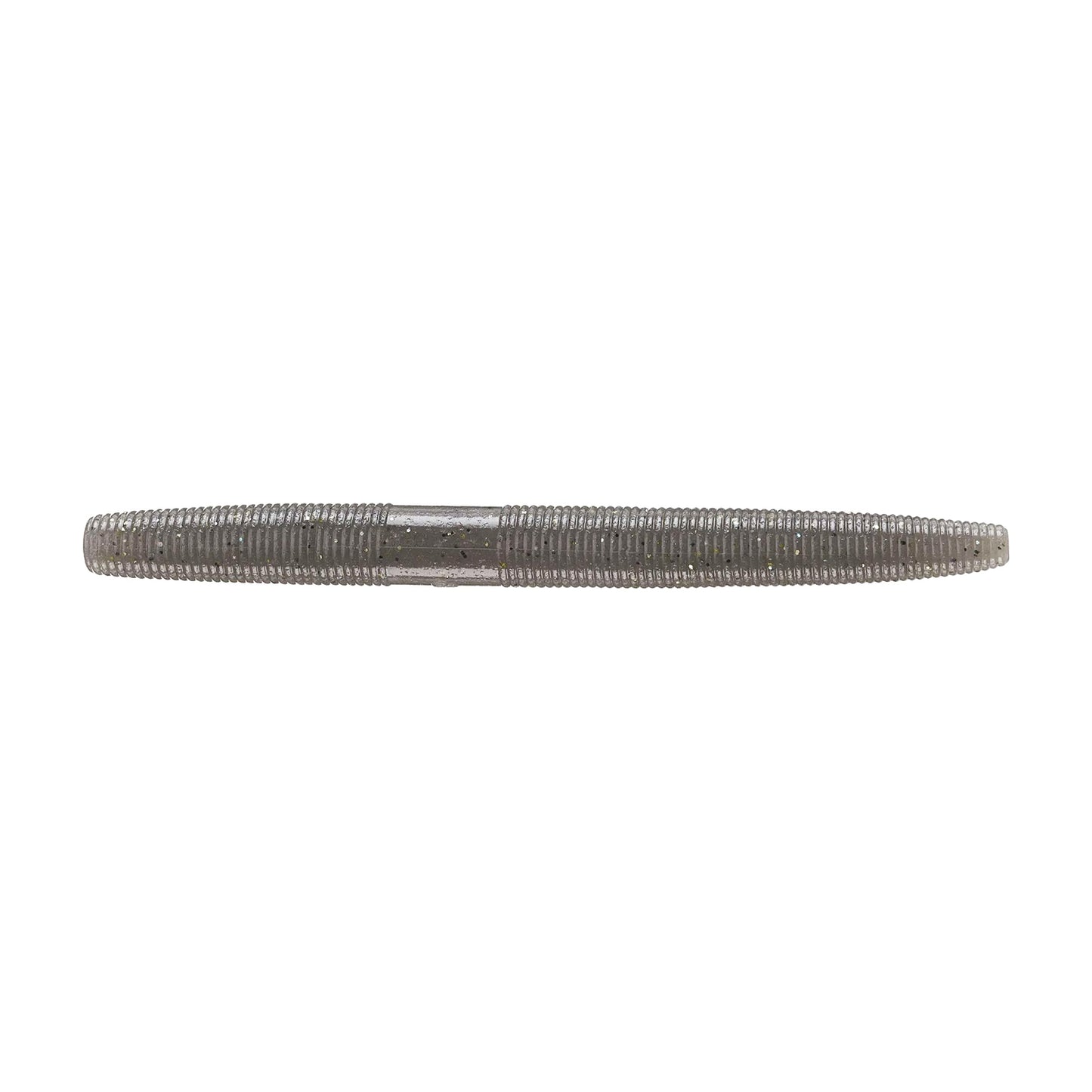 Yamamoto Fat Senko 5" 10pk