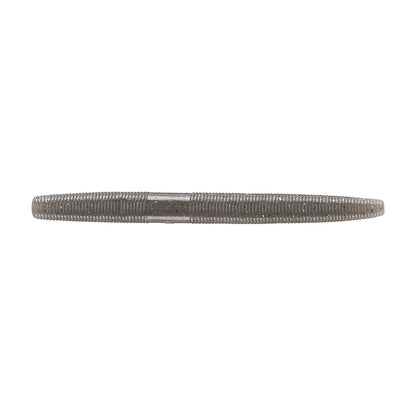 Yamamoto Fat Senko 5" 10pk
