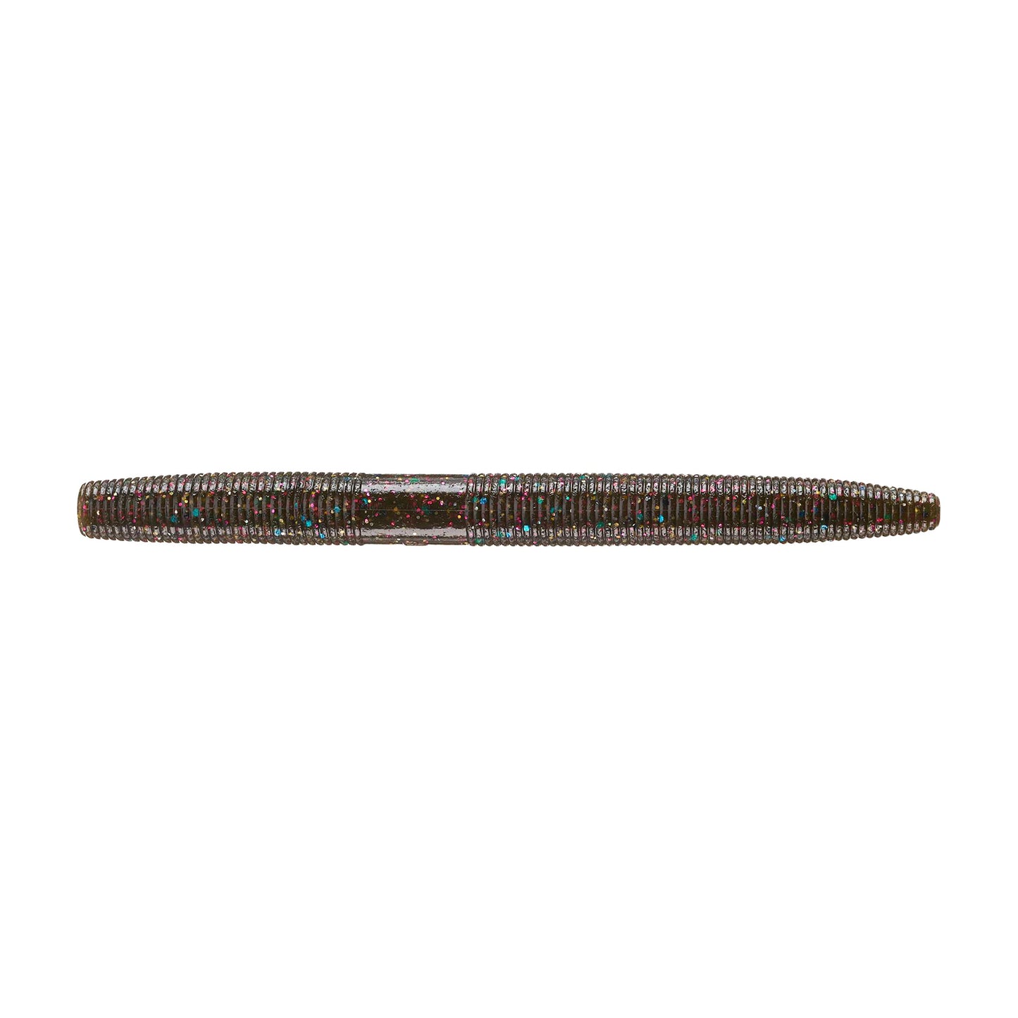 Yamamoto Fat Senko 5" 10pk