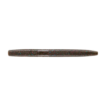 Yamamoto Fat Senko 5" 10pk