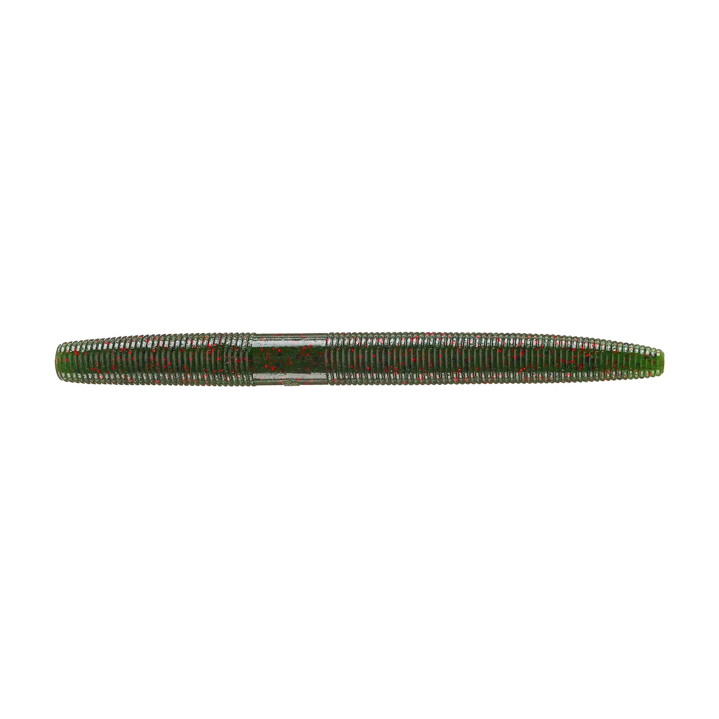 Yamamoto Fat Senko 5" 10pk