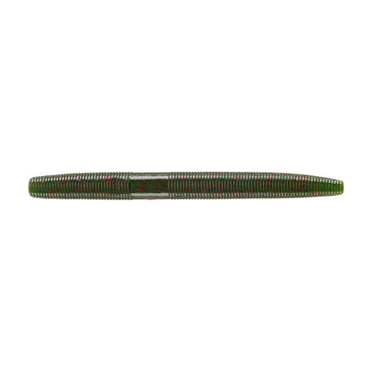Yamamoto Fat Senko 5" 10pk