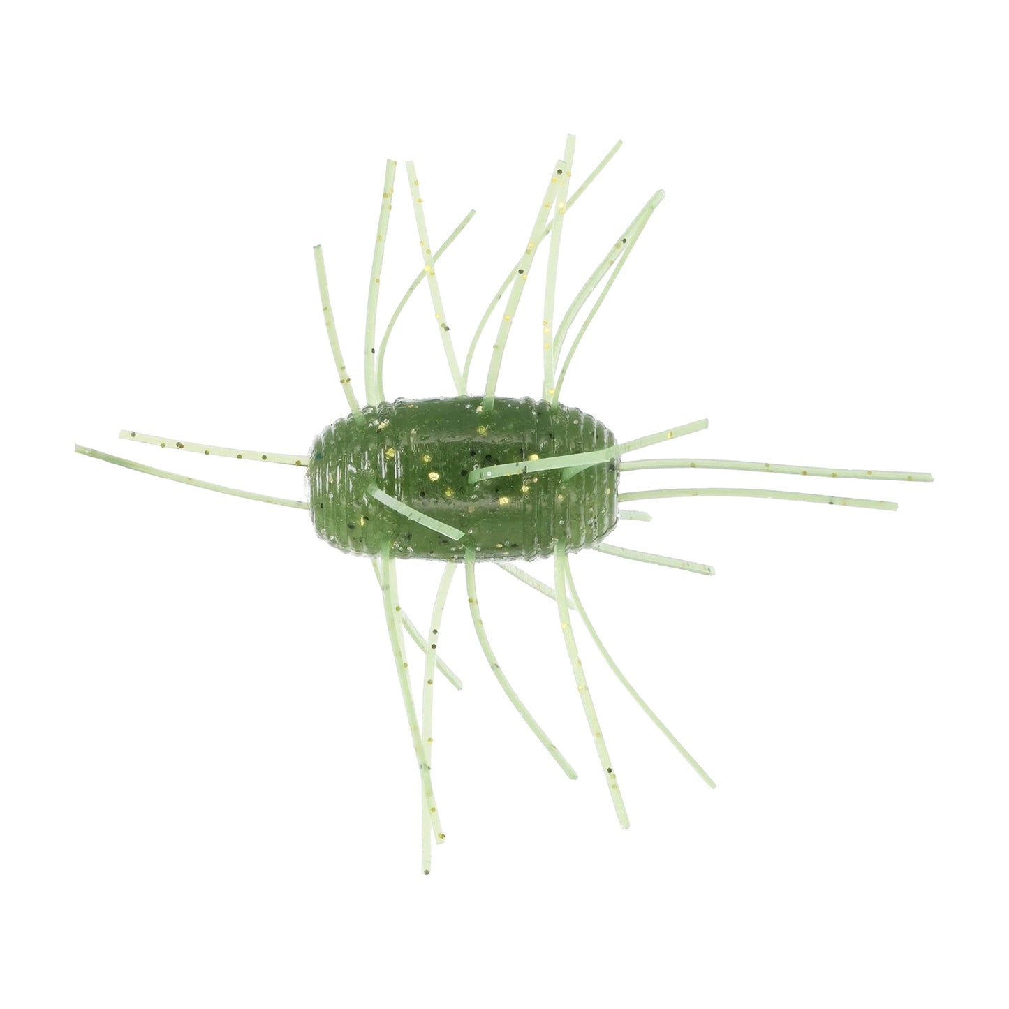 Yamamoto Fuzzy Nut 1.5" 5pk