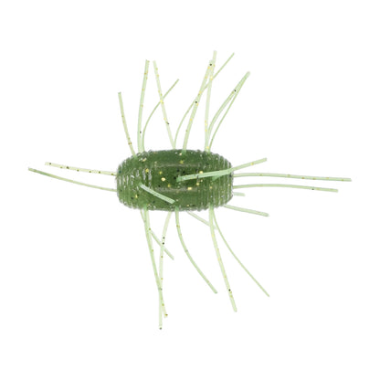 Yamamoto Fuzzy Nut 1.5" 5pk