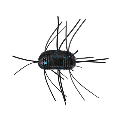 Yamamoto Fuzzy Nut 1.5" 5pk
