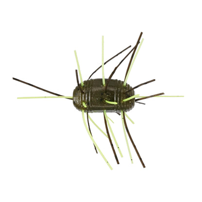 Yamamoto Fuzzy Nut 1.5" 5pk