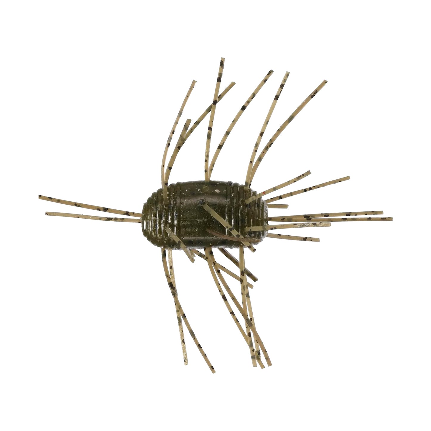 Yamamoto Fuzzy Nut 1.5" 5pk