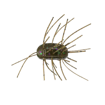 Yamamoto Fuzzy Nut 1.5" 5pk