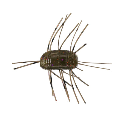 Yamamoto Fuzzy Nut 1.5" 5pk