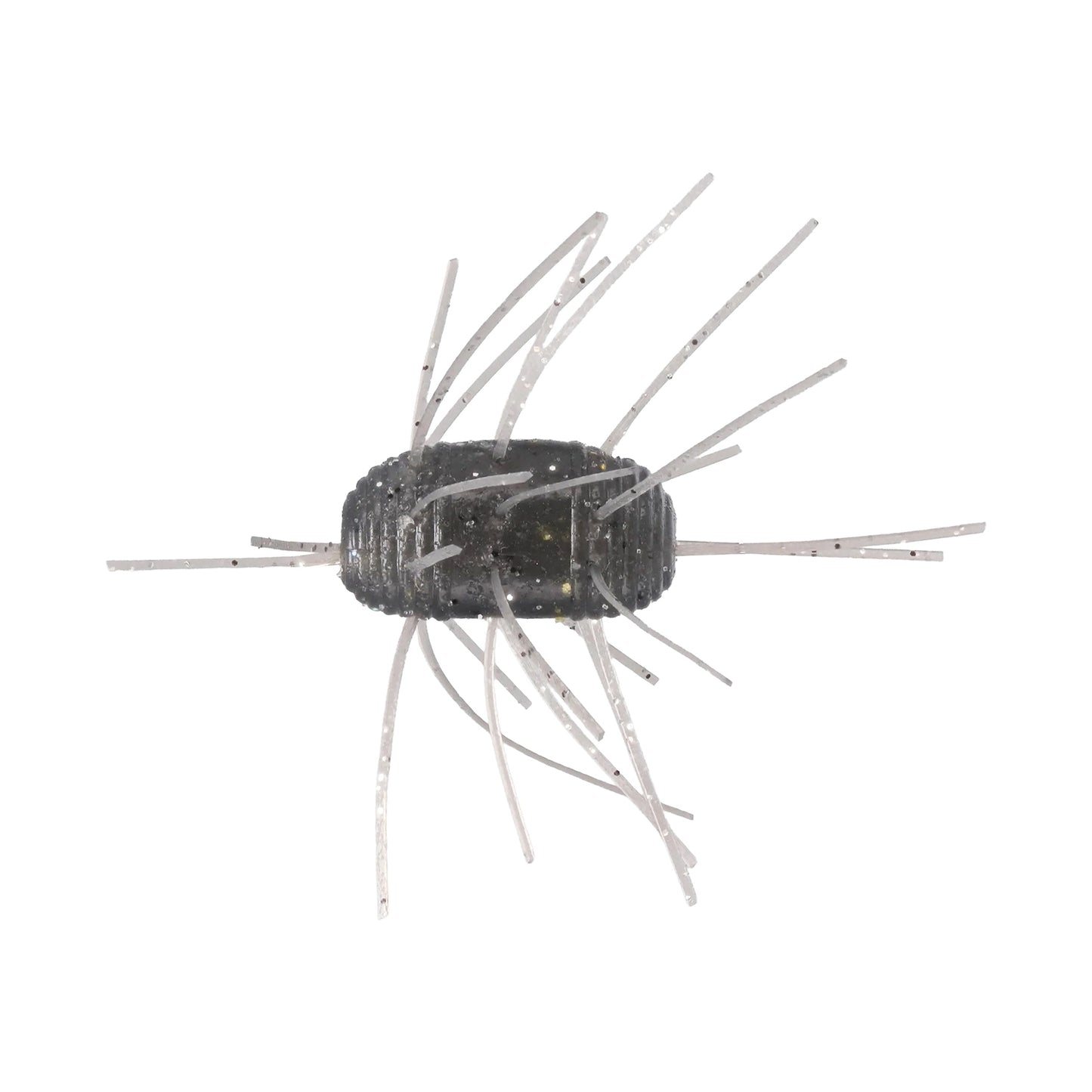 Yamamoto Fuzzy Nut 1.5" 5pk
