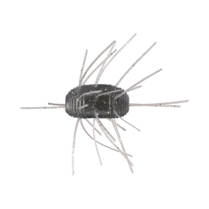 Yamamoto Fuzzy Nut 1.5" 5pk