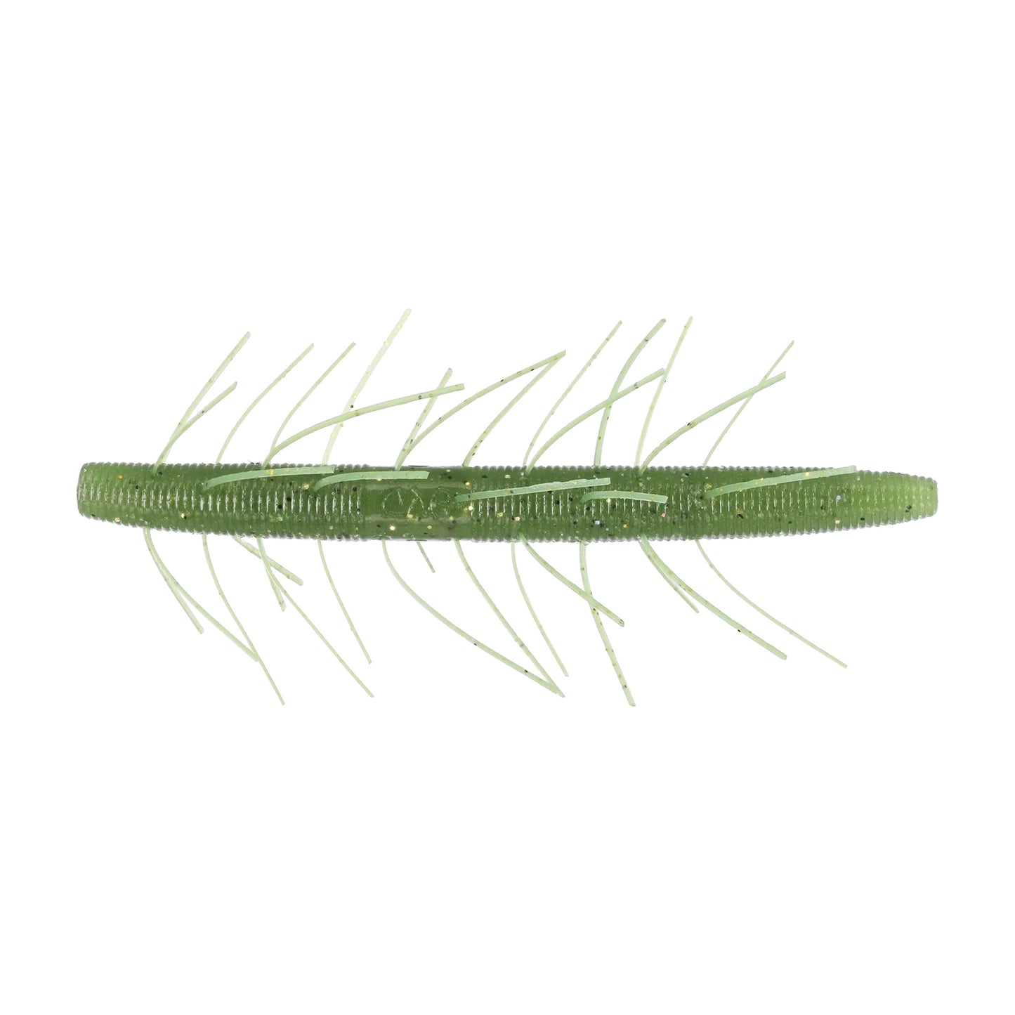 Yamamoto Fuzzy Senko 4" 5pk