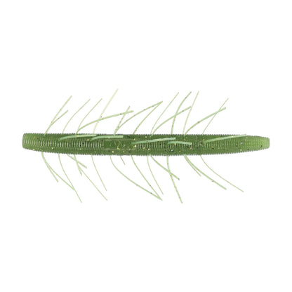 Yamamoto Fuzzy Senko 4" 5pk