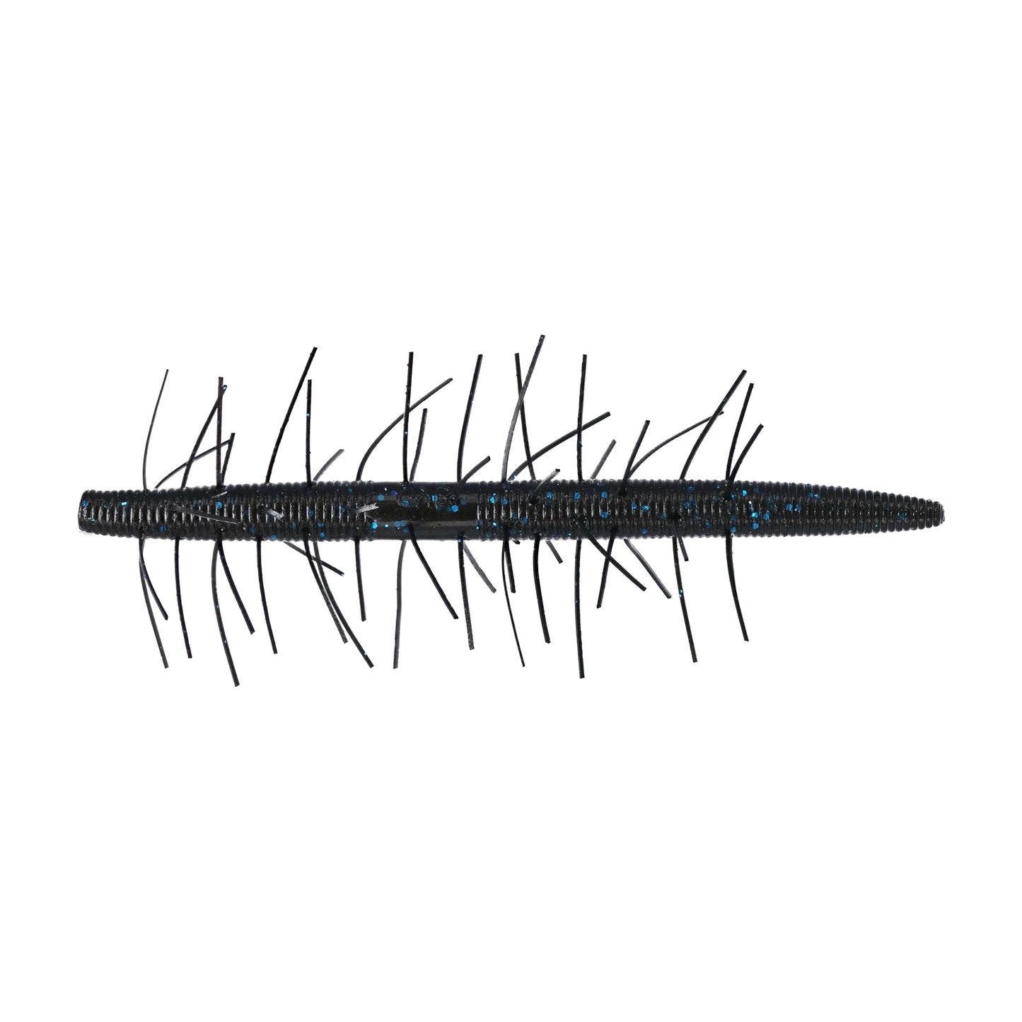 Yamamoto Fuzzy Senko 4" 5pk
