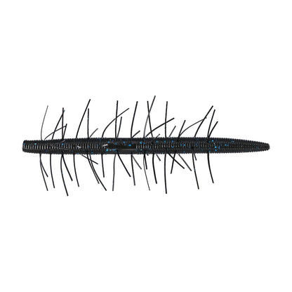 Yamamoto Fuzzy Senko 4" 5pk
