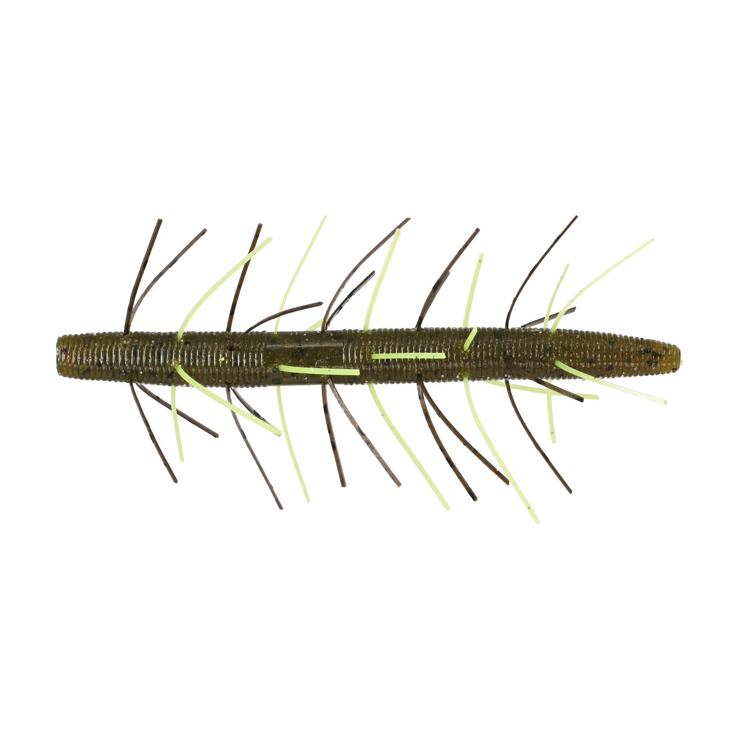 Yamamoto Fuzzy Senko 5