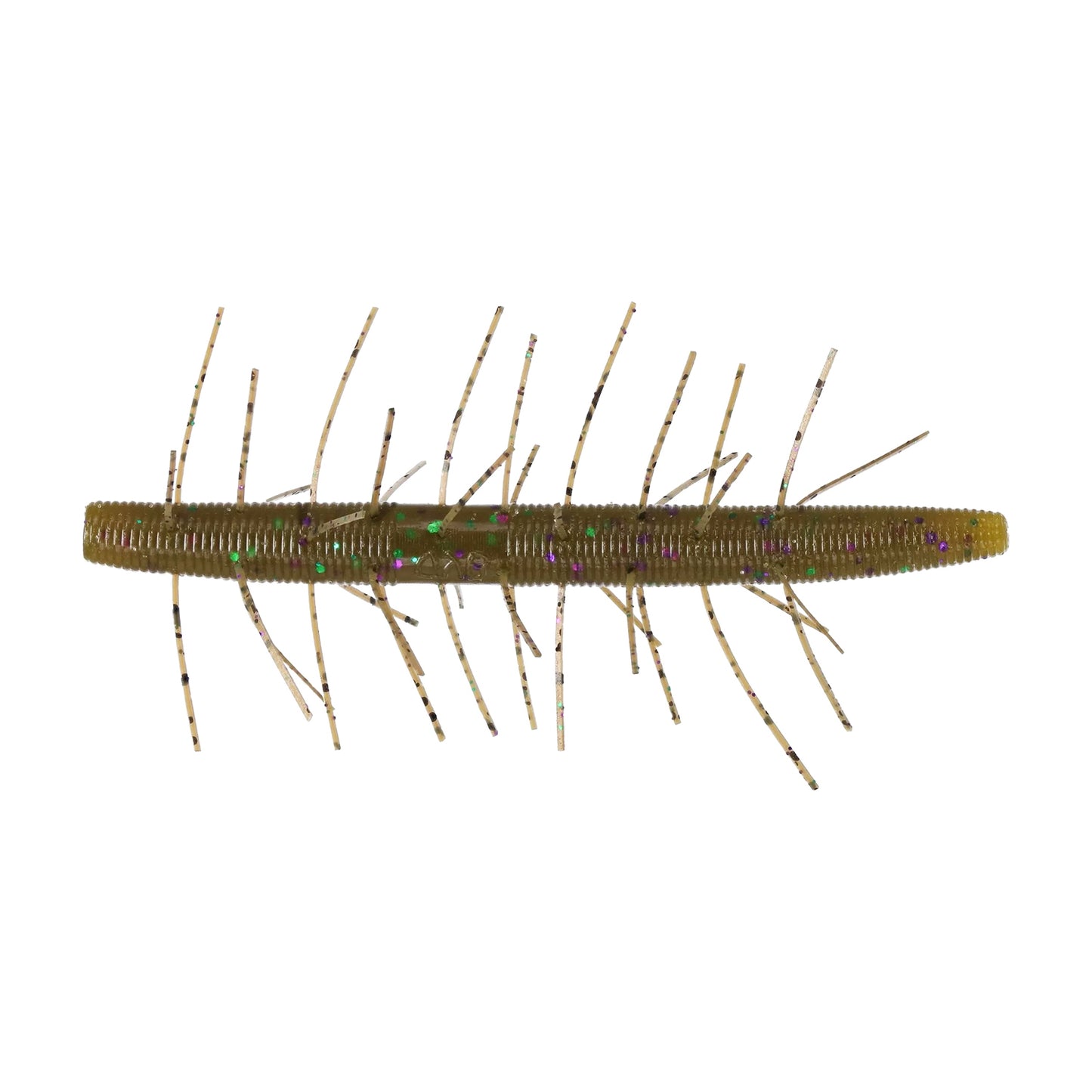 Yamamoto Fuzzy Senko 4" 5pk