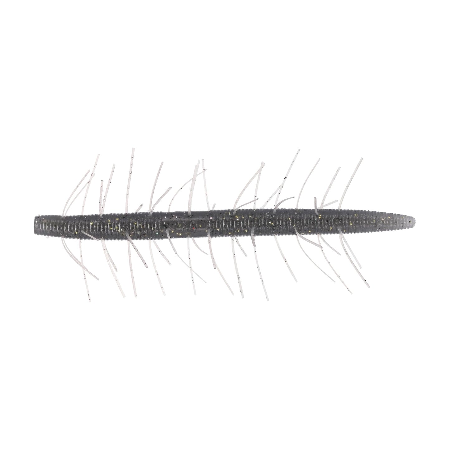Yamamoto Fuzzy Senko 4" 5pk