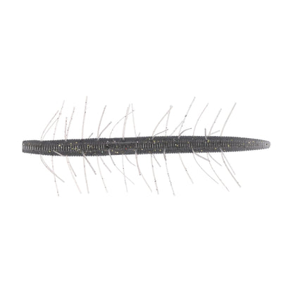 Yamamoto Fuzzy Senko 4" 5pk