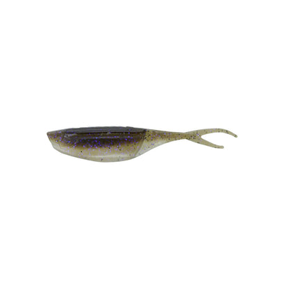 Yamamoto Hinge Minnow 3.5" 7pk