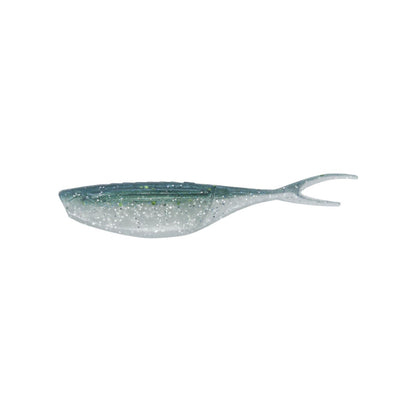 Yamamoto Hinge Minnow 3.5" 7pk