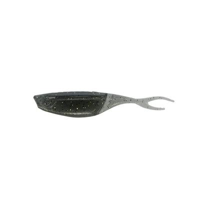 Yamamoto Hinge Minnow 3.5" 7pk