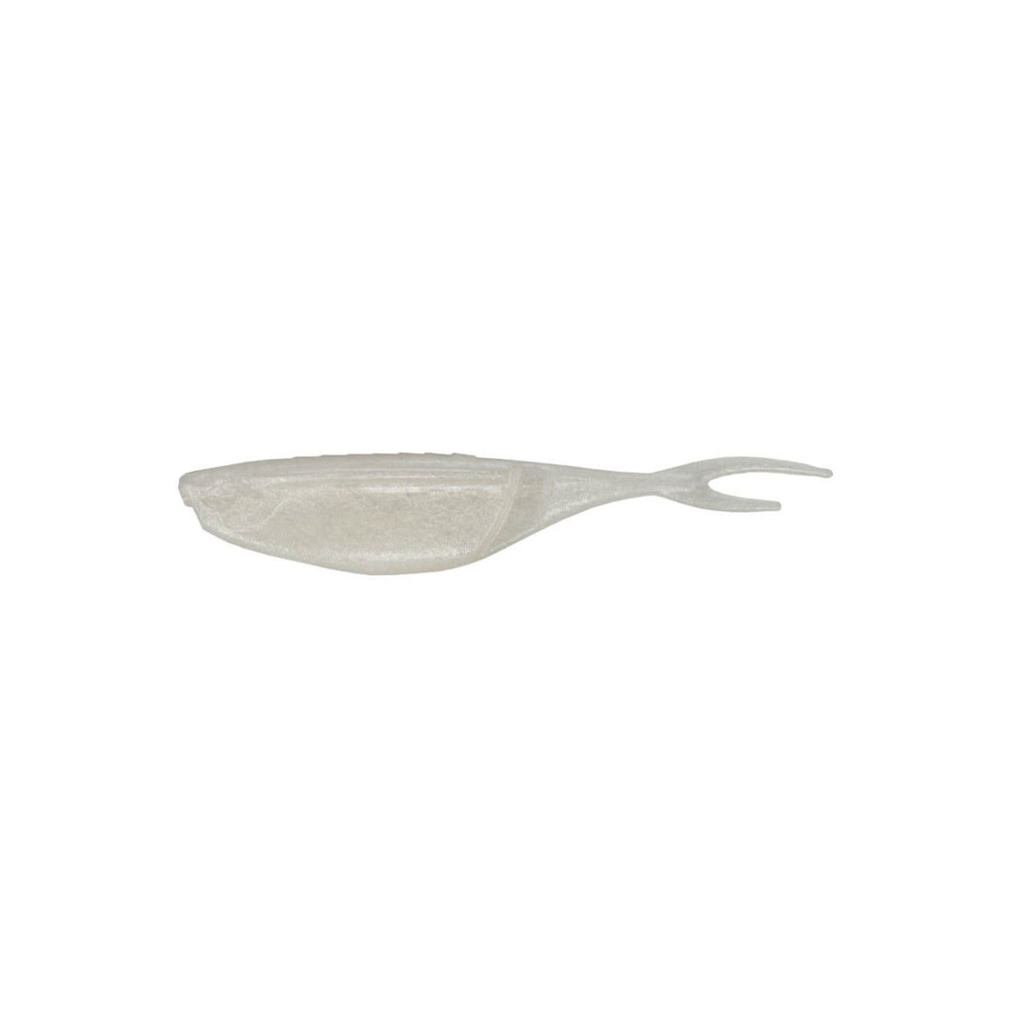Yamamoto Hinge Minnow 3.5" 7pk