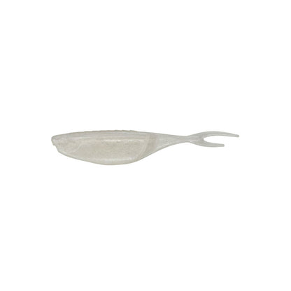 Yamamoto Hinge Minnow 3.5" 7pk