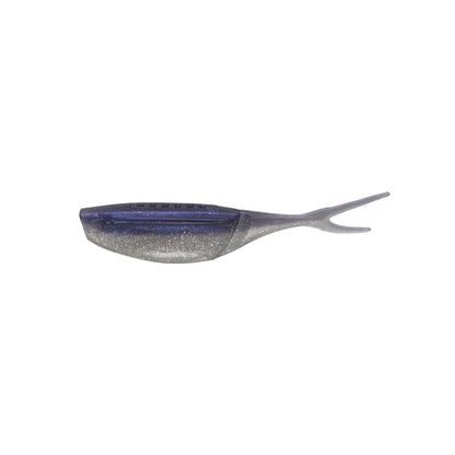 Yamamoto Hinge Minnow 3.5" 7pk