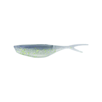 Yamamoto Hinge Minnow 3.5" 7pk
