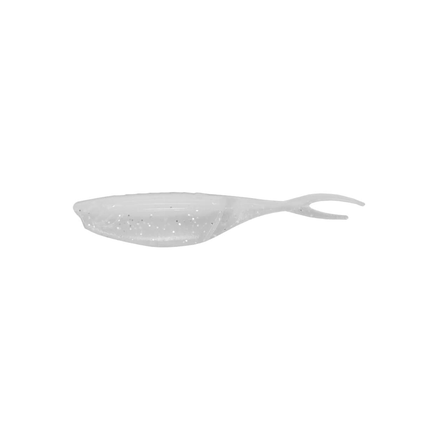 Yamamoto Hinge Minnow 3.5" 7pk