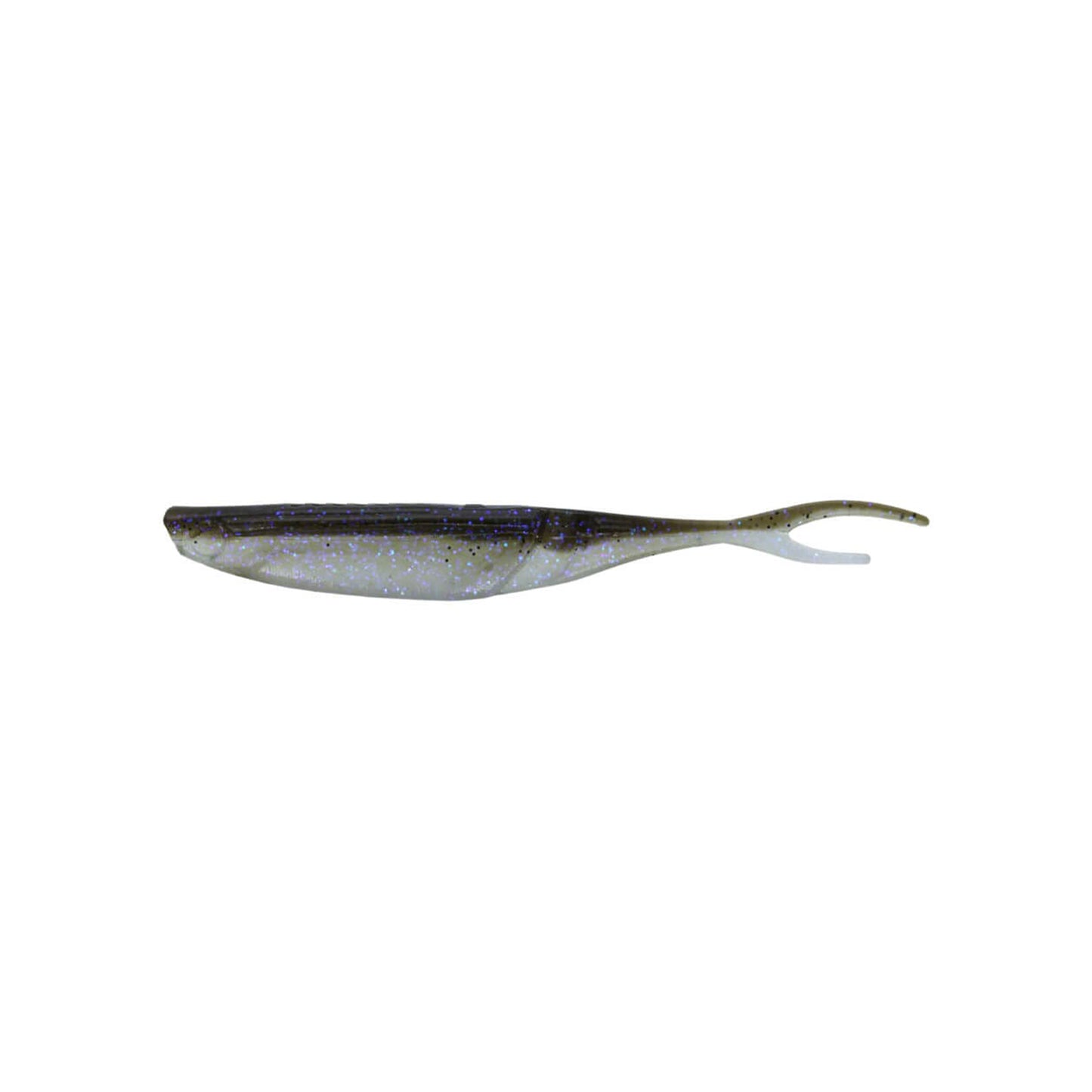 Yamamoto Hinge Minnow 5" 6pk
