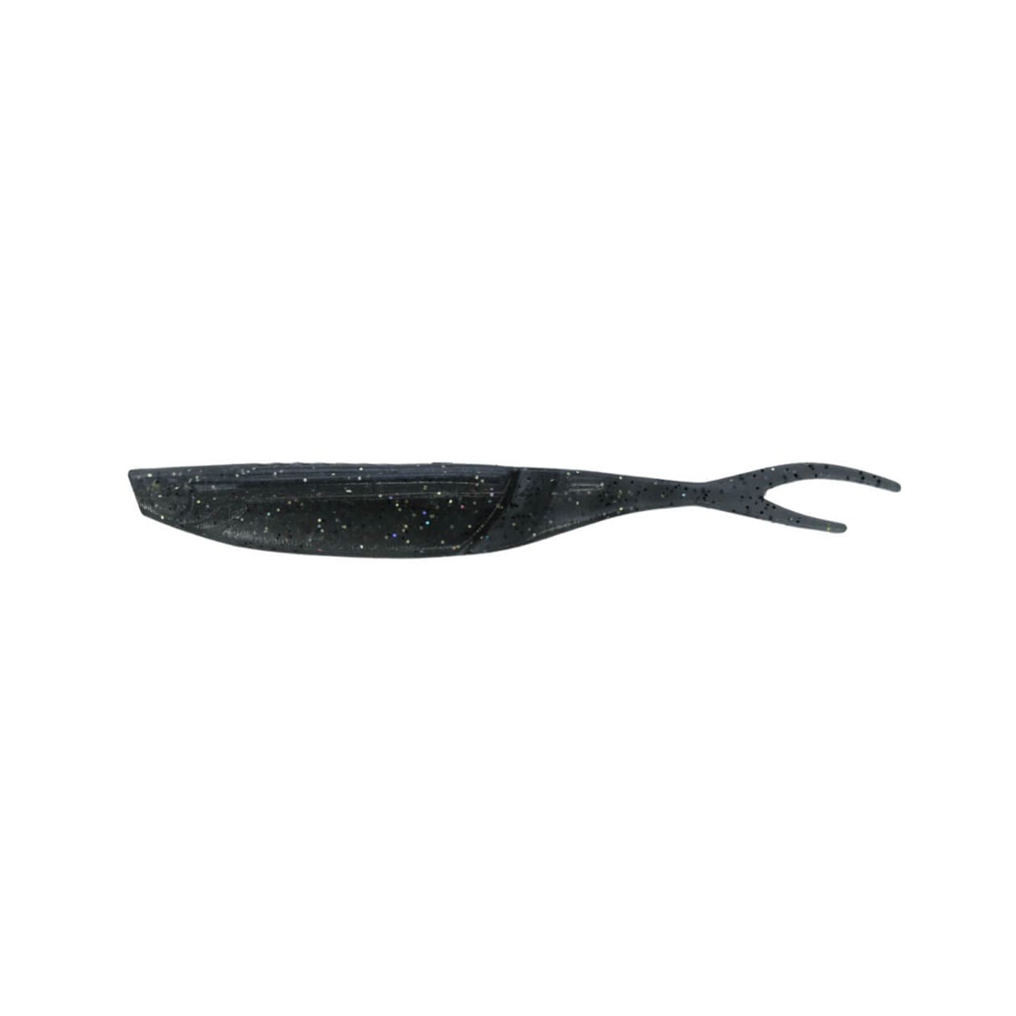Yamamoto Hinge Minnow 5" 6pk